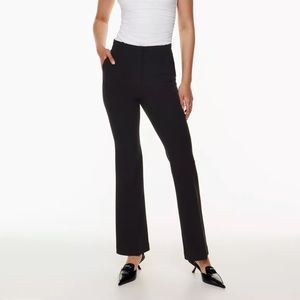 Aritzia Babaton Program Pant Short